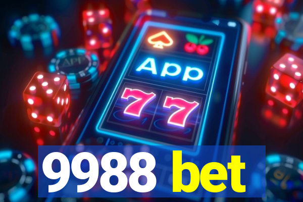 9988 bet